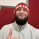 russiancarder