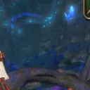 tiny_zaine