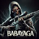 babayaga_bob