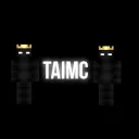 taimc_real