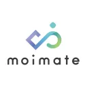 moimate_staff