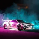 driftsenna