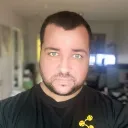 teknikhype