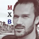 maximumboost