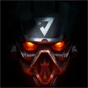 maelstrmnova