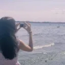 lvrrlucy