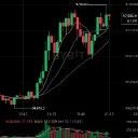 tradermichael_