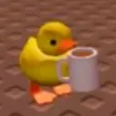 __cl0ver_ avatar