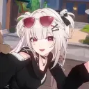 justsilverwolf