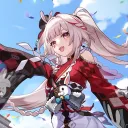 yureinekovt