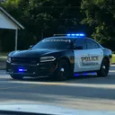 code3_clarkecounty251