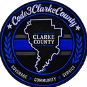code3_clarkecounty251