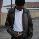 code3_vero