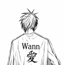 avatar 𝒲𝒶𝓃𝓃