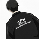 avatar 𝒲𝒶𝓃𝓃