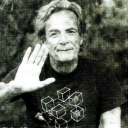 avatar 𝒲𝒶𝓃𝓃