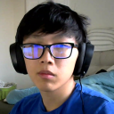 avatar E-Boy Kitty