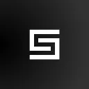 spark_gfx