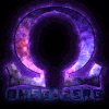 omegaberg