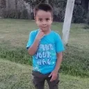 nocomproconelefantes