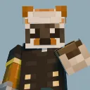 mrgold_kaleb0956