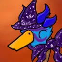 mrgold_kaleb0956