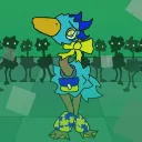 mrgold_kaleb0956