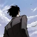 yukio_.0