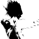 yukio_.0