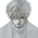 yukio_.0