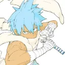 yukio_.0