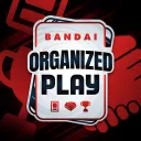 bandaiorganizedplay