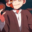 Discord Avatar