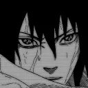 __noname._