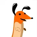 pattagrawr