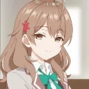 chisatod