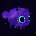 i_need_space__game