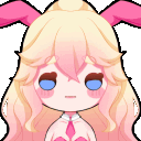 bipolarbarbi3