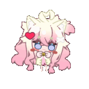bipolarbarbi3