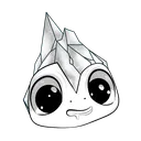 dino_the_diamond