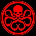 fuseman