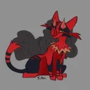 floppafur
