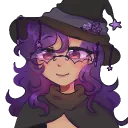 dark___amethyst