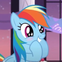 avatar snowball09031