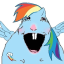 avatar snowball09031