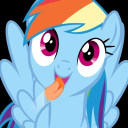 avatar snowball09031