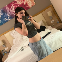 avatar snowball09031