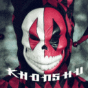 khonshu666