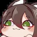 avatar Feixiaos little Pogchamp