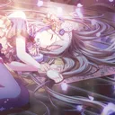 yume04397